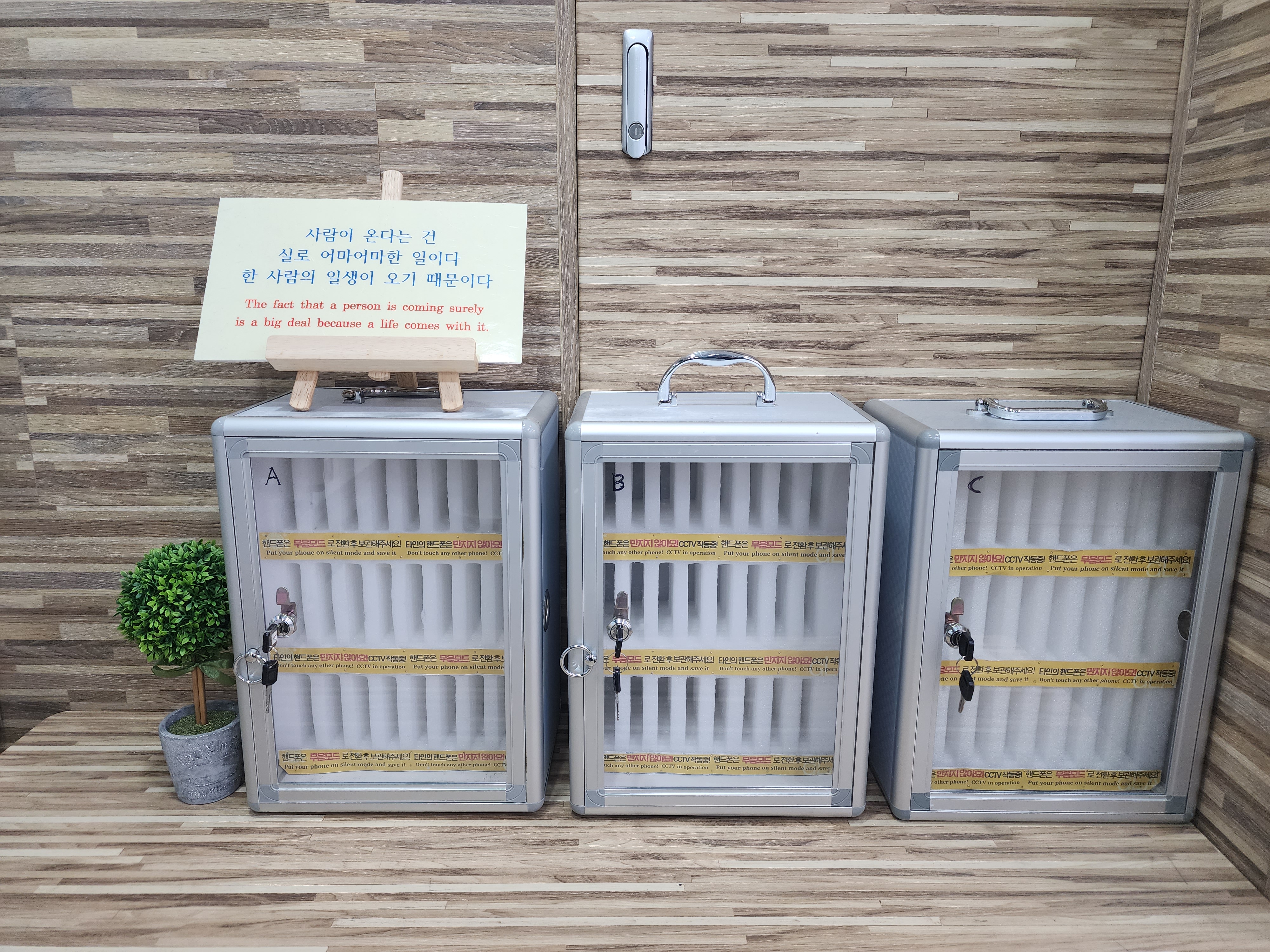 원문 사진