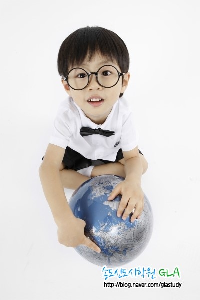 원문 사진