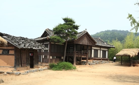 원문 사진