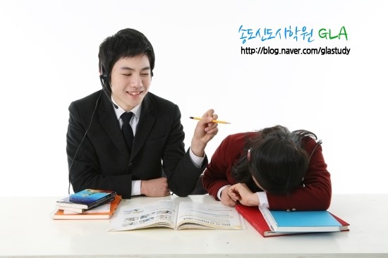 원문 사진