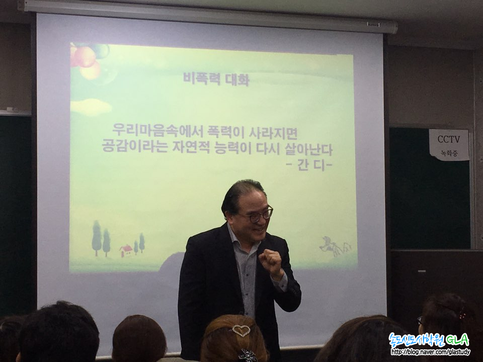 원문 사진