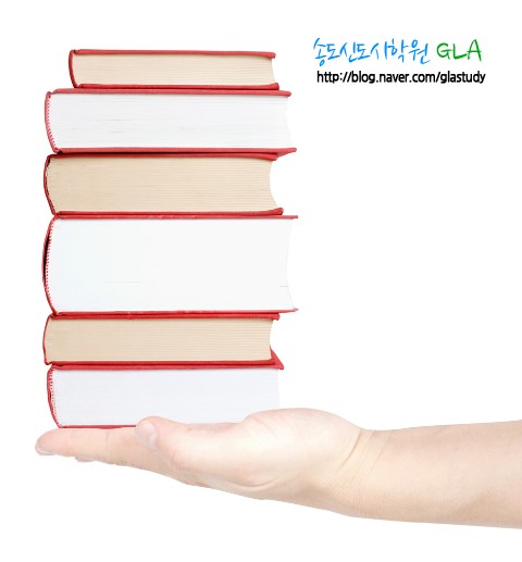 원문 사진