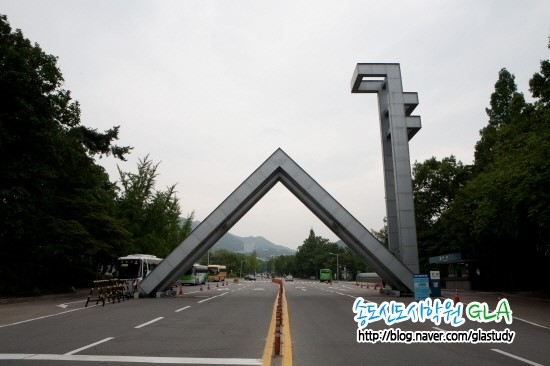원문 사진