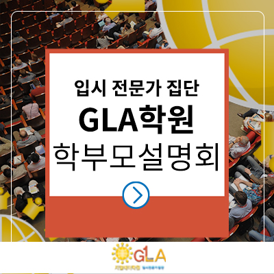 원문 사진