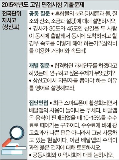 원문 사진