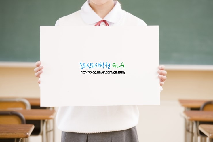 원문 사진