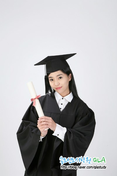 원문 사진