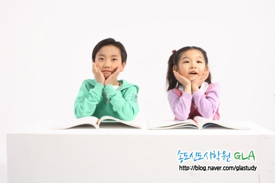 원문 사진
