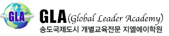 원문 사진