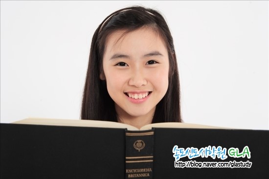 원문 사진