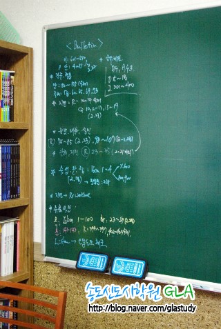 원문 사진