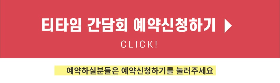 원문 사진