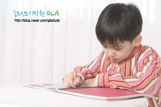 원문 사진