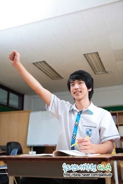 원문 사진