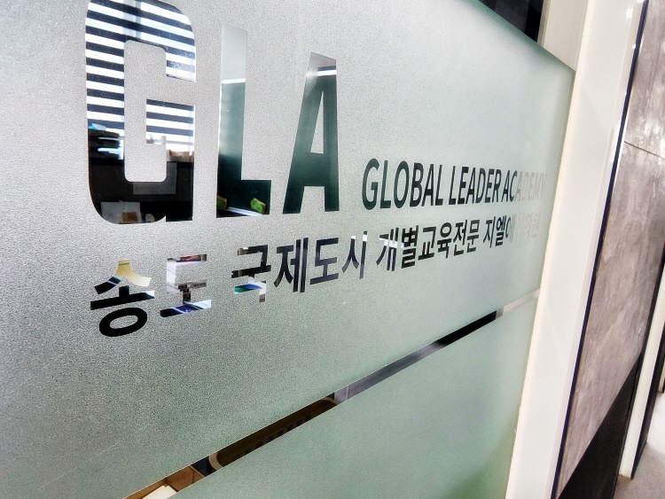 원문 사진