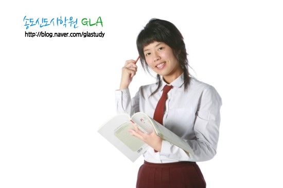 원문 사진