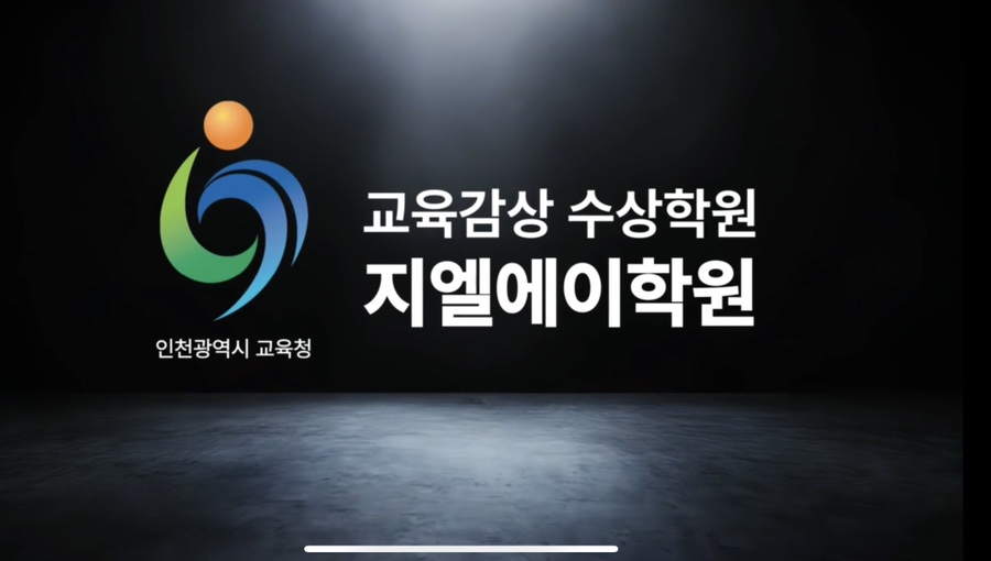 원문 사진