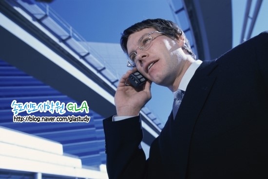 원문 사진