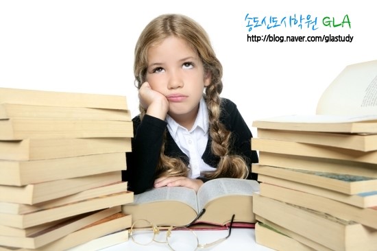 원문 사진
