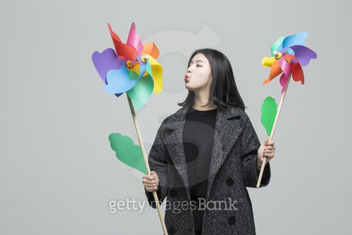 원문 사진
