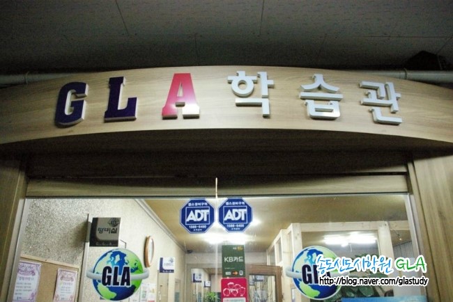 원문 사진