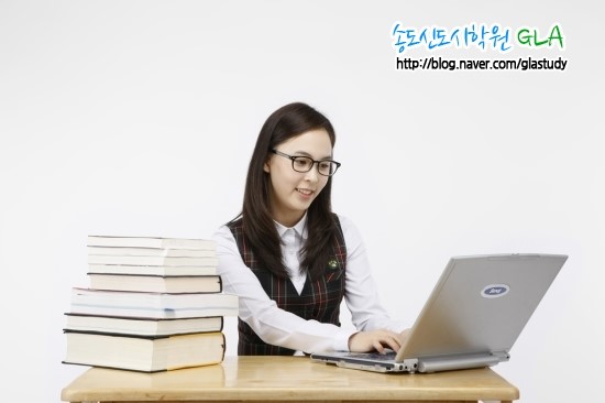 원문 사진