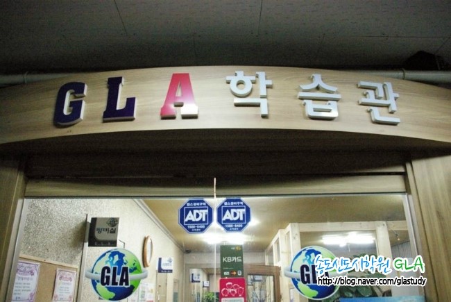 원문 사진