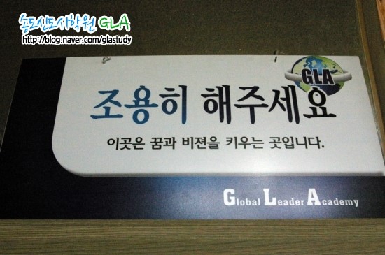 원문 사진