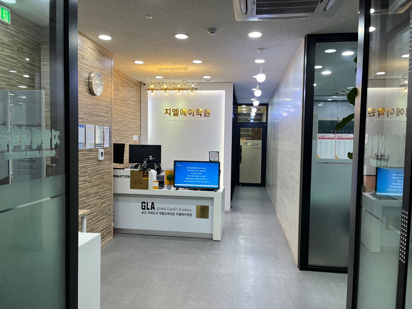 원문 사진