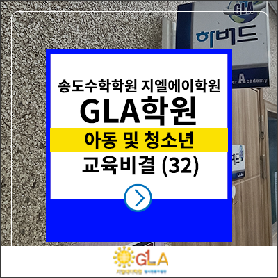 원문 사진