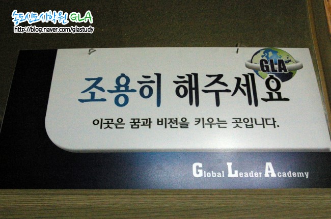 원문 사진