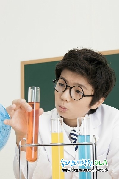 원문 사진