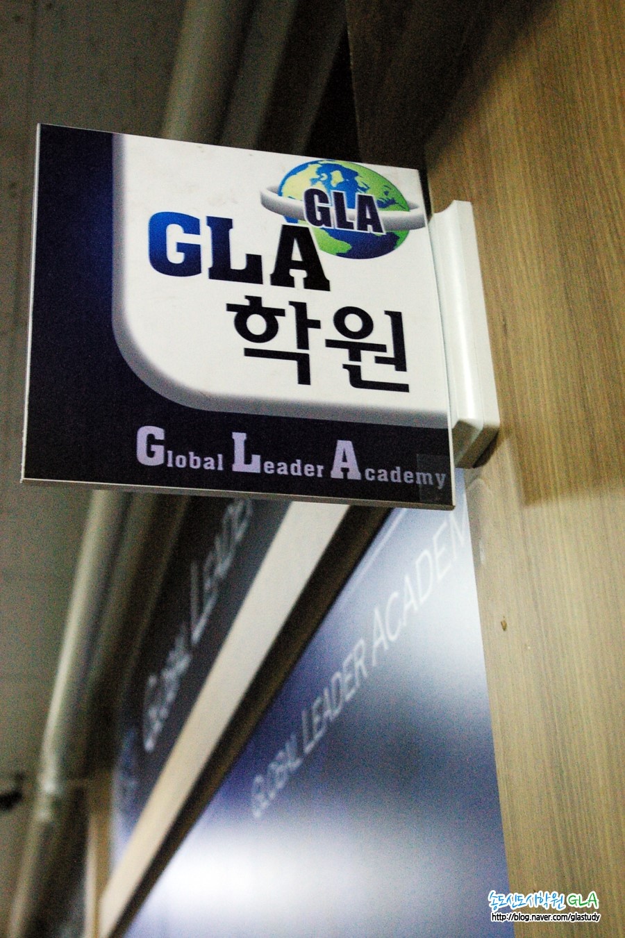 원문 사진