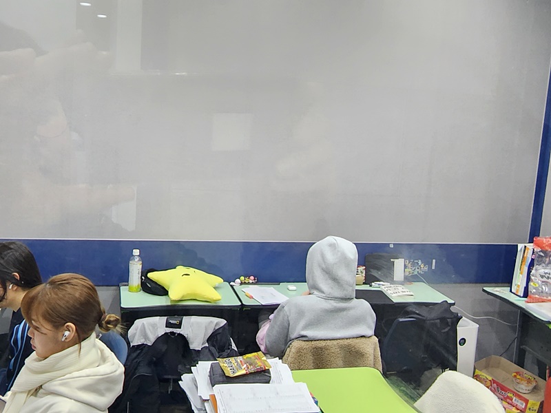 원문 사진