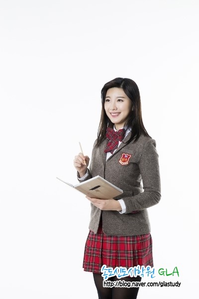 원문 사진