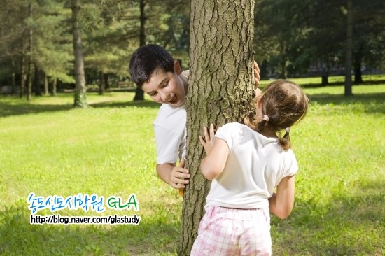 원문 사진