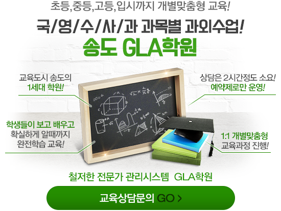 원문 사진