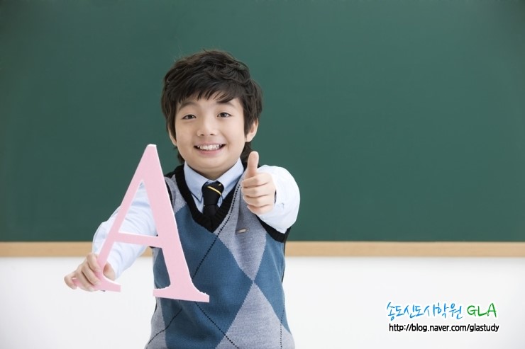 원문 사진