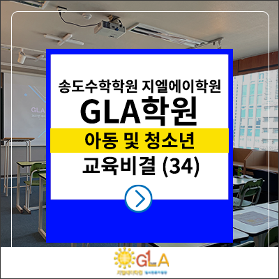 원문 사진