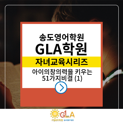 원문 사진
