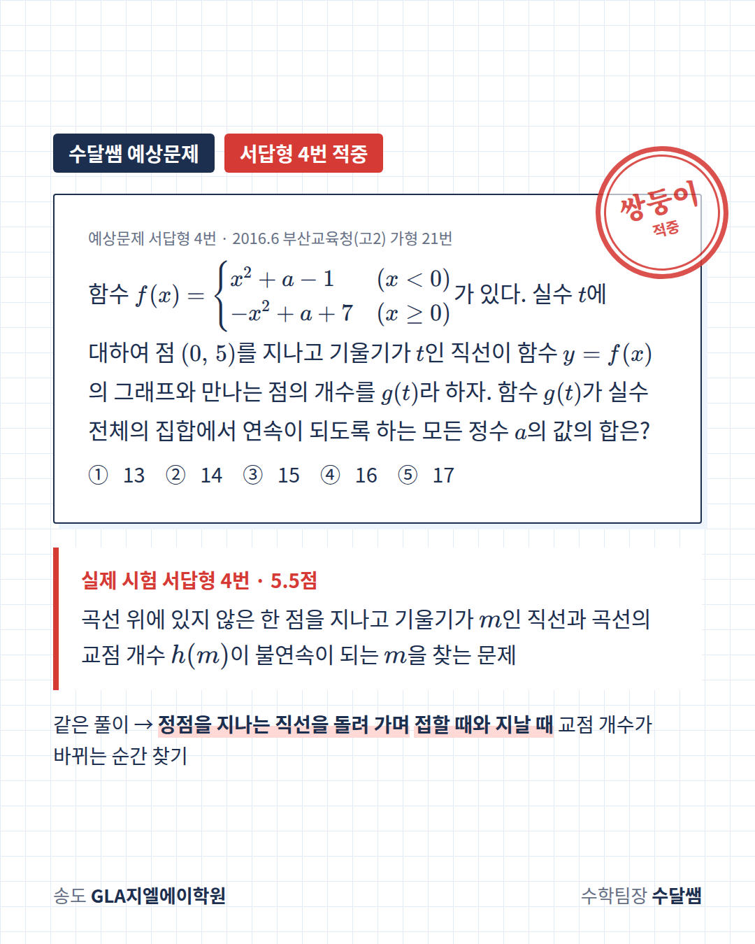 원문 사진