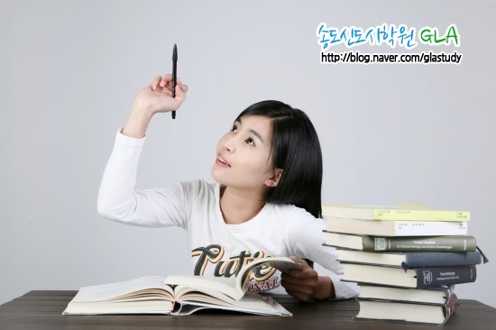 원문 사진