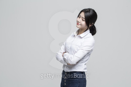 원문 사진