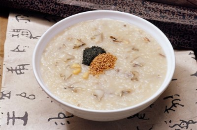 원문 사진