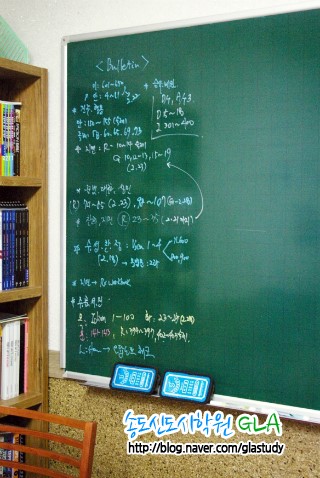 원문 사진