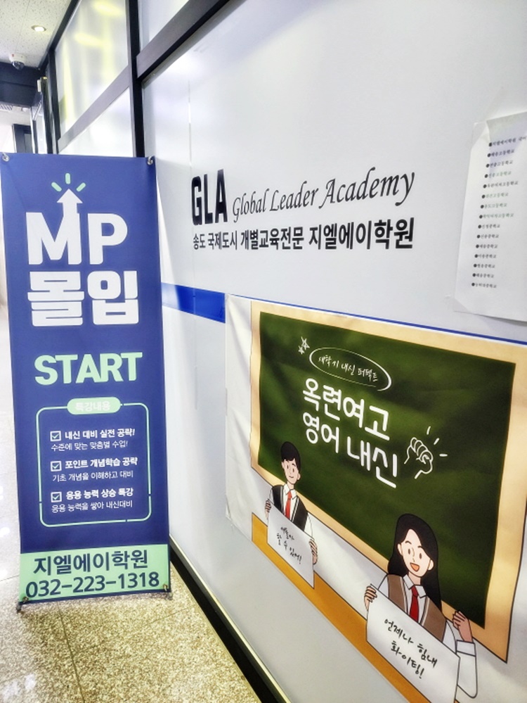 원문 사진