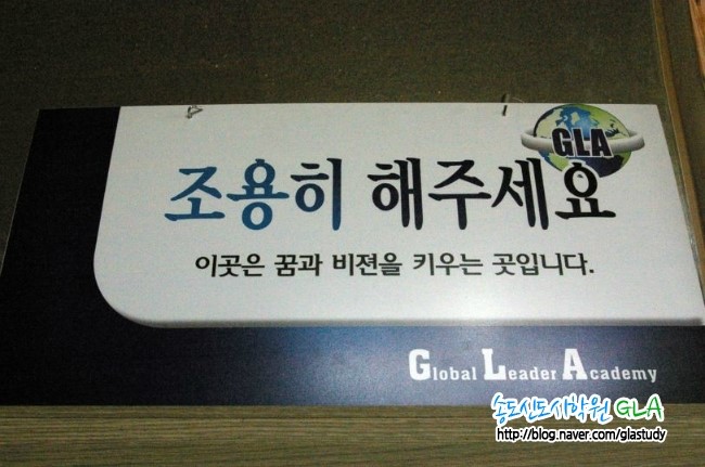 원문 사진