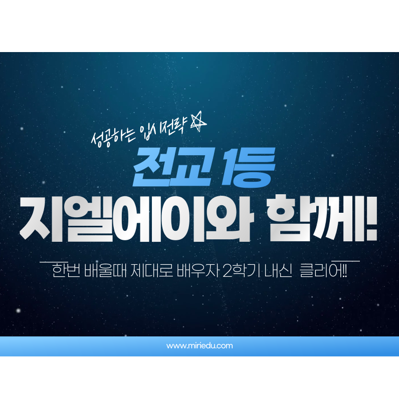 원문 사진