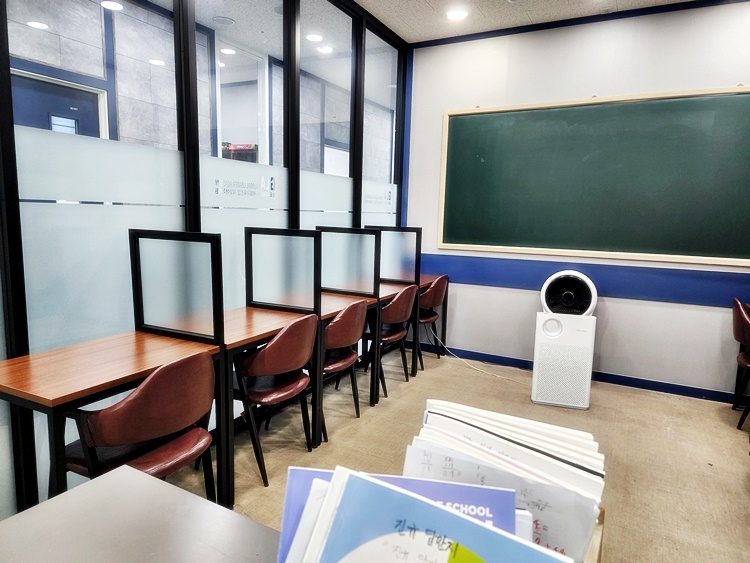 원문 사진
