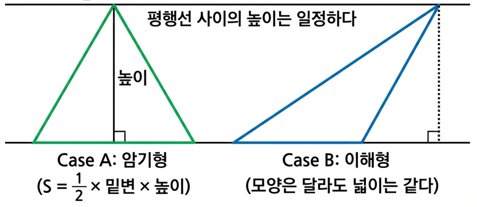 원문 사진